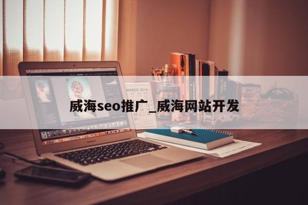 威海seo推广_威海网站开发
